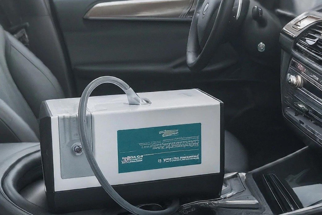 WhatsApp Image 2024-08-15 at 02.17.14_6a0ba66f