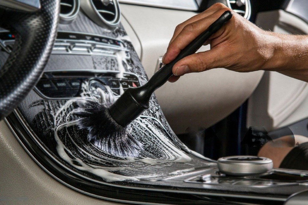 WhatsApp Image 2024-08-15 at 02.17.14_e9241b2d